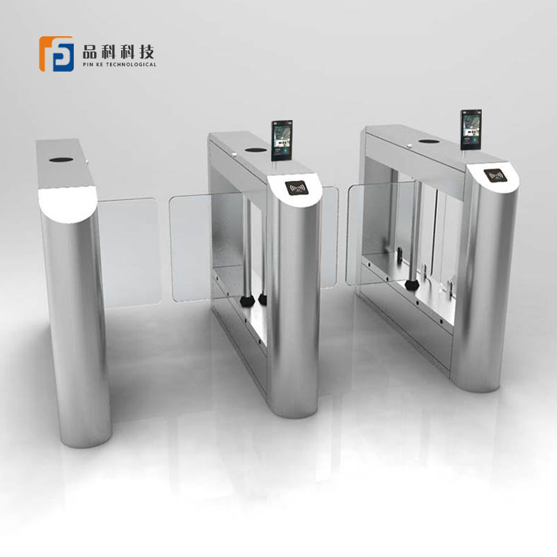 人臉識別進出校門管理系統(tǒng)